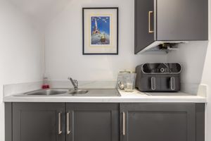 Photo 23- click for photo gallery